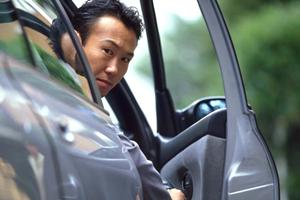 車検費用節約と整備を考えること