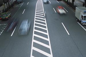 車検見積が無料の車検チェーンとは