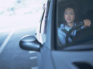 車検安いところ導入で成長した例