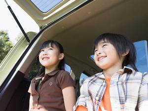 車検安い依頼先の基本を押さえておく