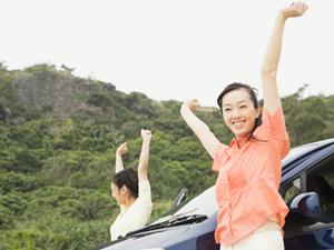 車検見積選びを行なっていくことが重要