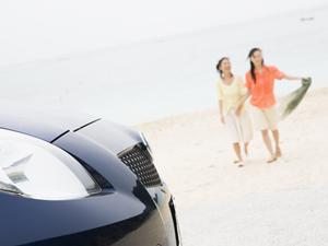 鉄くず買取なら加西市のHIRATA
