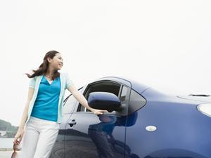 輸入車パーツと中古車買取の総合サポートを提供するPartsWeb（パーツウエブ）大阪店の魅力