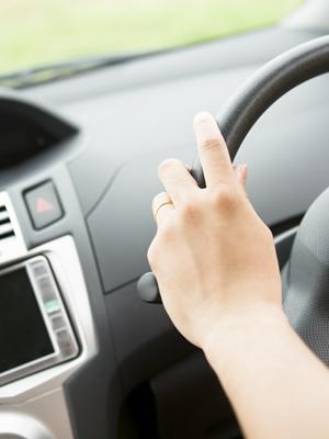 車検即日対応システムを導入しよう