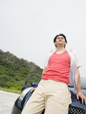 安城で安心・信頼の車検を実現！コストパフォーマンスと高品質サービスの徹底比較