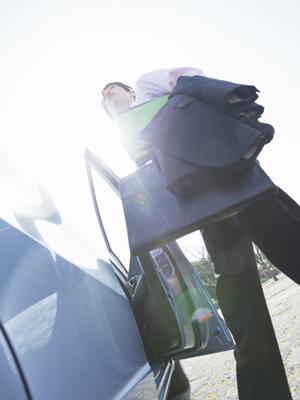 奈良で洗車をしたいと思うのなら