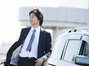 自分の理想とするような車を実現
