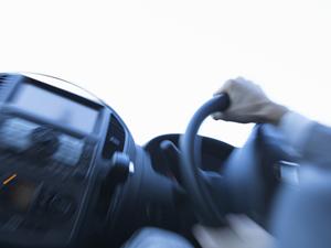 車屋車検について任せるべきなのか？