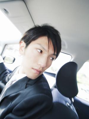 ユニッククレーンを買うなら堀野モーターズ