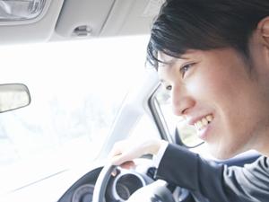 車検品質でお店選びをしたい人に