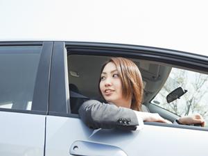 【決定版】トラック査定を高めるためのポイントと成功事例大全