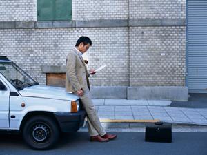 安い価格で車を借りたいときはここ