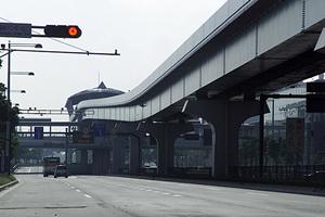 コバックの車検サービスを利用するには