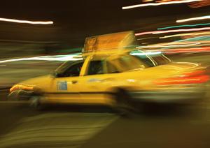 一宮市で信頼できる車検専門店を探すならここ！安心のサービスと明確な料金で迅速な手続きをご提供します！