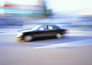 車検料金を徹底解説！コストを抑えた賢い車検選びのポイントとは
