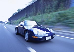 家族を守るための車検ガイド：費用を抑えて信頼できるサービスを見つける方法