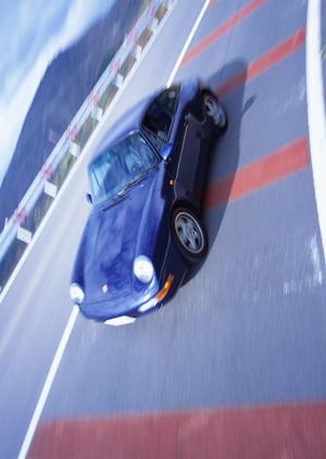 さいたまの自動車整備士の求人募集