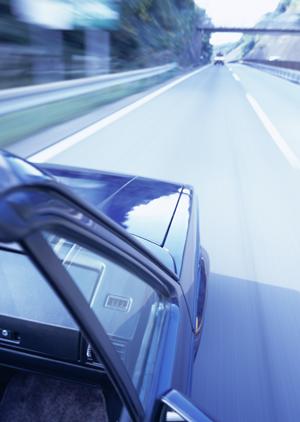 愛知で見つける！家族にぴったりの軽自動車購入ガイド【新車・未使用車・維持費】
