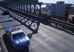 車検を見直すならやっぱりコバック