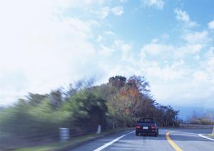 車検店舗のニーズに合う最適なプランです
