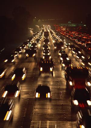 格安なのに高品質な車検について