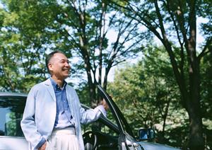 車検安いといえばこの専門チェーン店です