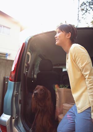 テレビ・ラジオ・新聞広告でお馴染み！全国出張無料査定・車買取専門店【ティーバイティーガレージ】の特徴と店舗情報