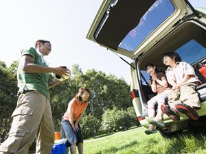 伊豆高原赤沢温泉郷の赤沢温泉ホテル:温泉と絶景を満喫できるリゾートステイ