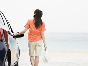 【徹底比較】車検コバックの料金・サービス内容と選ぶポイントを解説