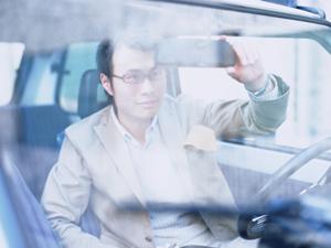 車買取・車査定のティーバイティーガレージ｜全国無料出張査定と確かな買取実績