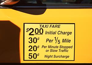 車のラッピング費用を徹底解剖!最新2025年版コストガイド