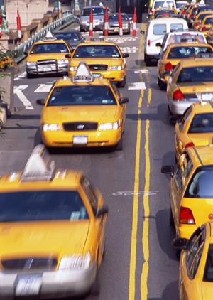 【2026年最新版】車検車屋選びのポイントと信頼できる店舗の見極め方