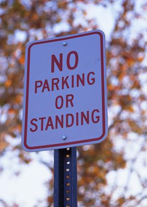 福岡・久留米のトヨタ車購入ならネッツトヨタ西日本東合川U-Carセンター?豊富な在庫と信頼のサービス