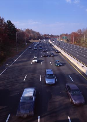 一宮市で選ばれる板金塗装店2026年最新版|高品質と安心価格の最適ガイド